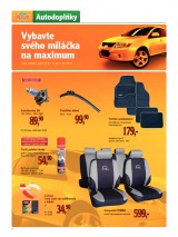 Globus Nae noviny od 21.3.2013, strana 2 