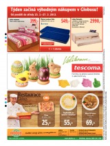 Globus Nae noviny od 21.3.2013, strana 28 