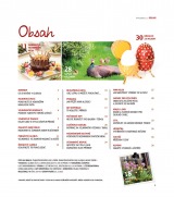 Globus Magazn od 20.3.2013, strana 3 