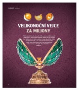 Globus Magazn od 20.3.2013, strana 6 
