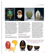 Globus Magazn od 20.3.2013, strana 7 