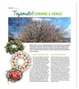 Globus Magazn od 20.3.2013, strana 8 
