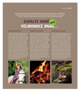 Globus Magazn od 20.3.2013, strana 9 