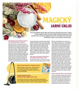 Globus Magazn od 20.3.2013, strana 10 