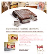 Globus Magazn od 20.3.2013, strana 12 