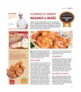 Globus Magazn od 20.3.2013, strana 13 