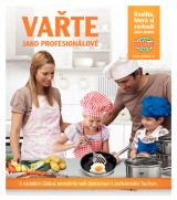 Globus Magazn od 20.3.2013, strana 14 