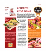 Globus Magazn od 20.3.2013, strana 15 