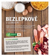 Globus Magazn od 20.3.2013, strana 16 