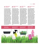 Globus Magazn od 20.3.2013, strana 21 
