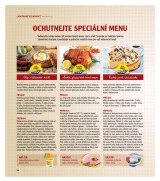 Globus Magazn od 20.3.2013, strana 24 