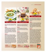 Globus Magazn od 20.3.2013, strana 25 