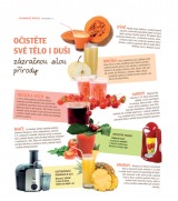 Globus Magazn od 20.3.2013, strana 26 