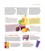 Globus Magazn od 20.3.2013, strana 27 