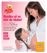 Globus Magazn od 20.3.2013, strana 28 