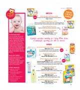 Globus Magazn od 20.3.2013, strana 29 