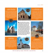 Globus Magazn od 20.3.2013, strana 31 