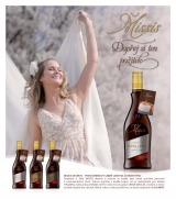 Globus Magazn od 20.3.2013, strana 32 
