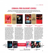 Globus Magazn od 20.3.2013, strana 33 