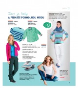 Globus Magazn od 20.3.2013, strana 35 
