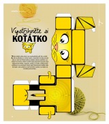 Globus Magazn od 20.3.2013, strana 36 