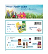 Globus Magazn od 20.3.2013, strana 38 