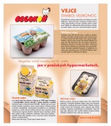 Globus Magazn od 20.3.2013, strana 39 