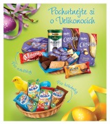 Globus Magazn od 20.3.2013, strana 40 