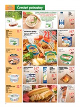Globus Nae noviny od 28.3.2013, strana 12 