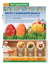 Globus Nae noviny od 28.3.2013, strana 32 