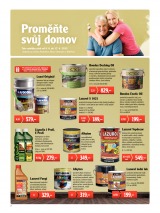 Globus Nae noviny od 4.4.2013, strana 2 