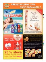 Globus Nae noviny od 4.4.2013, strana 21 