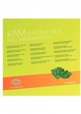 Globus Tohle jaro pat nm od 4. 4. 2013, strana 12 