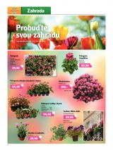 Globus Nae noviny od 18.4.2013, strana 2 