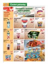 Globus Nae noviny od 18.4.2013, strana 10 