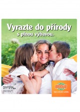 Globus Camping od 25.4.2013, strana 1 