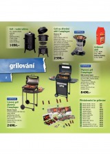 Globus Camping od 25.4.2013, strana 2 