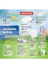 Globus Camping od 25.4.2013, strana 6 