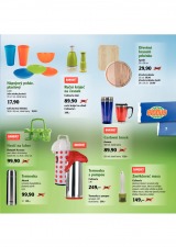 Globus Camping od 25.4.2013, strana 7 