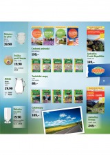 Globus Camping od 25.4.2013, strana 9 