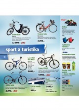 Globus Camping od 25.4.2013, strana 10 
