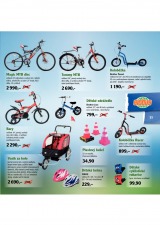 Globus Camping od 25.4.2013, strana 11 