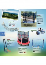 Globus Camping od 25.4.2013, strana 16 