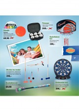 Globus Camping od 25.4.2013, strana 17 