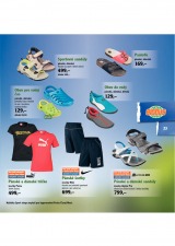 Globus Camping od 25.4.2013, strana 23 
