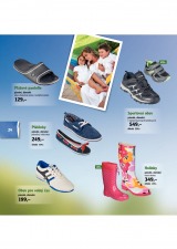 Globus Camping od 25.4.2013, strana 24 