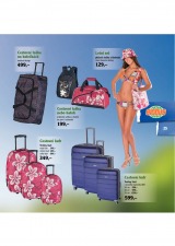 Globus Camping od 25.4.2013, strana 25 