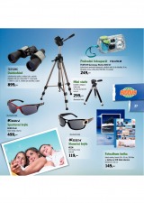 Globus Camping od 25.4.2013, strana 27 