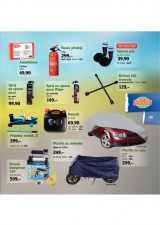 Globus Camping od 25.4.2013, strana 31 