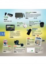 Globus Camping od 25.4.2013, strana 32 